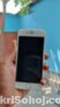 iphone 6